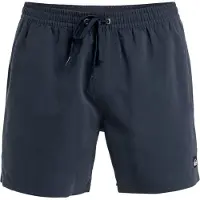 Quiksilver Badeshorts EVERYDAY SOLID VOLLEY 15 herren