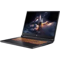 Acer Nitro V 17 AI ANV17-41-R7VZ, AMD Ryzen 7, 3,8 GHz, 43,9 cm (17.3"), 2560 x 1440 Pixel, 32 GB, 1 TB