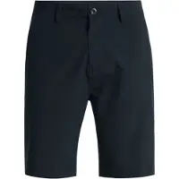 Quiksilver Boardshorts Union Amph 20"