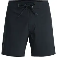 Quiksilver Boardshorts Surfsilk Kaimana 16"