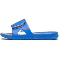 Quiksilver Bright Coast Adjust Badesandalen Blau EU 37 Jungen,Mädchen Blau EU 37