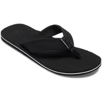 Quiksilver Sandale "Molokai Layback"