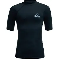Quiksilver Neopren Shirt "Everyday"
