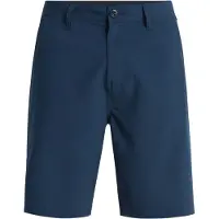 Quiksilver Boardshorts Union Amph 20"