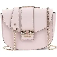 GUESS Handtasche HWVG98 91210 Rosa