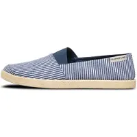 Quiksilver Aqys700053 Espadrilles
