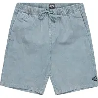 Billabong Bermudas Larry 20"