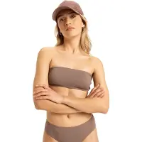 Roxy Bikinioberteil für Damen Lasca
