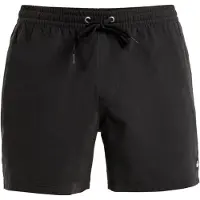 Quiksilver Badeshorts EVERYDAY SOLID VOLLEY 15 herren