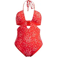 Roxy Badeanzug "Pt Beach Classics"