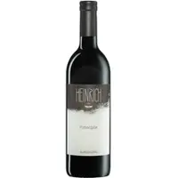 Weingut Gernot & Heike Heinrich Pannobile 2022 Heinrich 0,75l
