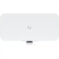 Ubiquiti E7-Audience, 5 GHz, 6 GHz, 11500 Mbit/s, PPSK, 10,100,1000,10000 Mbit/s
