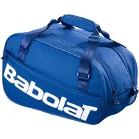Babolat Racketbag Court S, Dunkelblau