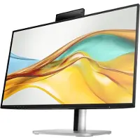 HP Series 5 Pro 23.8 inch FHD