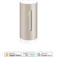 Netatmo Smart-Innenmodul