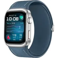 Huawei WATCH D2, 4,62 cm (1.82"), AMOLED, Touchscreen, 40 g