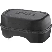 Uvex Skibrillen Etui