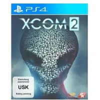 Xcom 2