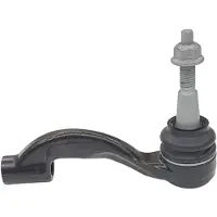 CTR Spurstangenkopf CE0178R