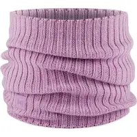 Buff Comfort Norval Knitted Nackenwärmer