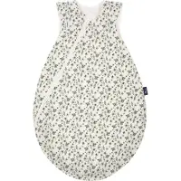 Alvi Sommer-Schlafsack Sommertraum - Organic Cotton