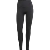 Adidas Damen Tight All Me Sculpt