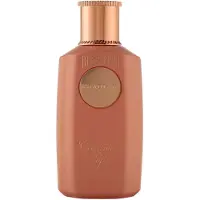 Khadlaj Biscotti Caramel Pop Extrait de Parfum 100 ml
