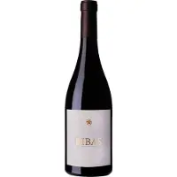 Bodegas Ribas Negre 2023