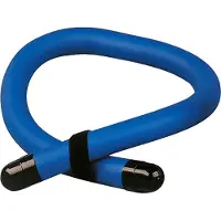 Sport-Thieme Massageröhre Relax 1 St