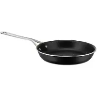 Alessi Bratpfanne Pots & Pans 28 cm