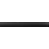 LG S20A, 2.0 Kanäle, 50 W, DTS Digital Surround, Dolby Atmos, Dolby Digital, AI Sound Pro, Spiel, Film, Standard, 50 W, 50 W