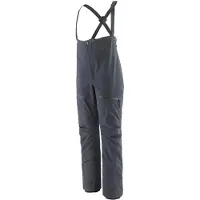 Patagonia Latzhose Pluma PRO