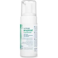 LUTSINE Eryplast Calm Mousse Anti-Itch Foam for Instant Relief from Itching