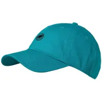 Mammut Baseball Cap