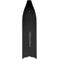 C4 Freediving Fbg 25 Umberto Pelizzari Flossenblatt