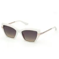 GUESS Gu00216 Damen-sonnenbrille