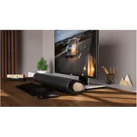 Creative Labs Creative Stage Pro 2.1 Soundbar