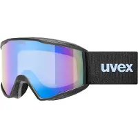 Uvex Blast Cv Skibrille