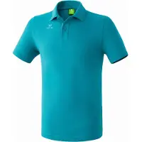 Erima Polo-Shirt teamsport