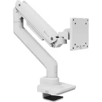 AROZZI Alzare Neo Pro-gas Spring Monitorarmhalterung