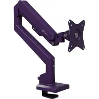 AROZZI Alzare Neo-gas Spring Monitorarmhalterung