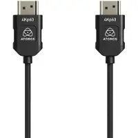 Atomos Full HDMI-Kabel 4K60p 45 cm