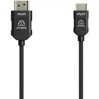 Atomos Mini HDMI Kabel 4K60p 45cm