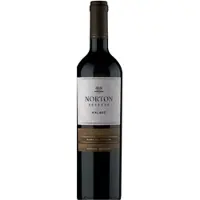 Bodega Norton Malbec Reserva 2024 Norton 0,75l