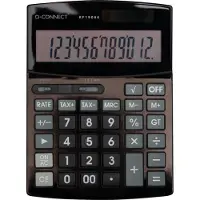 Q-CONNECT KF19066 angew. Display
