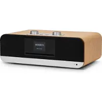 Roberts Blutune 300LE