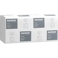 Katrin Plus