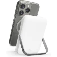 Puro Stand Power Mag