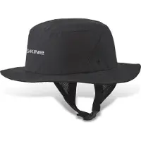 Dakine Indo Surf Hut