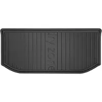 Frogum Bagagerumsbakke SEAT Mii, VW UP! HB 2011- øvre